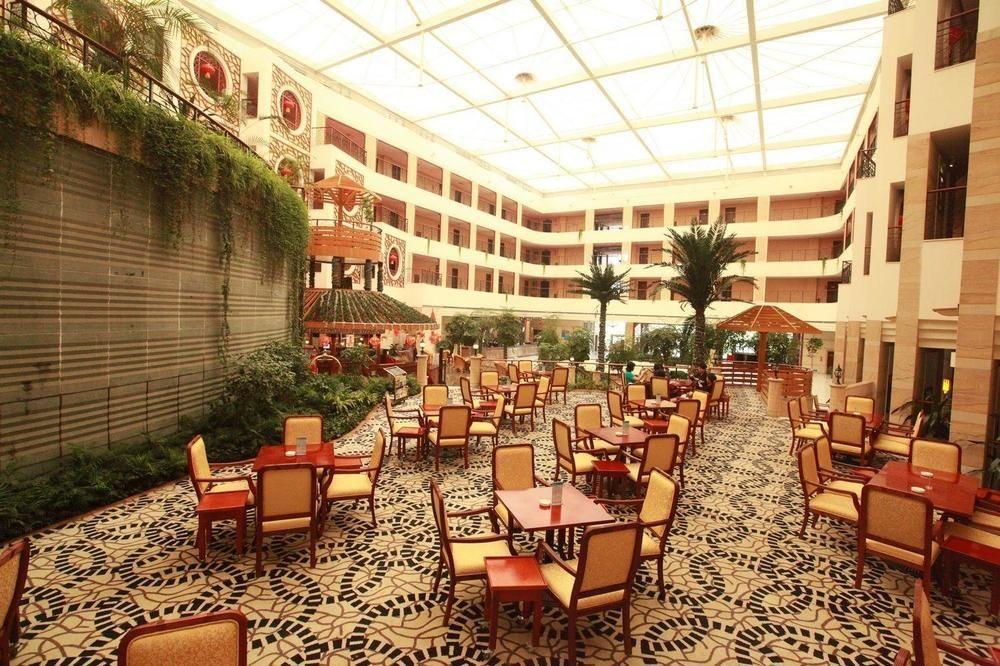 昆明 维笙望湖宾馆酒店 外观 照片